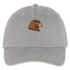 Washed Twill Cap Thumbnail