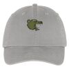 Washed Twill Cap Thumbnail