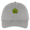 Washed Twill Cap Thumbnail