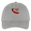 Washed Twill Cap Thumbnail