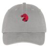 Washed Twill Cap Thumbnail