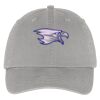 Washed Twill Cap Thumbnail