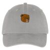 Washed Twill Cap Thumbnail