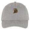 Washed Twill Cap Thumbnail