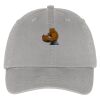 Washed Twill Cap Thumbnail