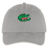 Washed Twill Cap Thumbnail