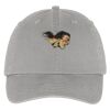Washed Twill Cap Thumbnail