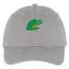 Washed Twill Cap Thumbnail