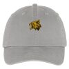 Washed Twill Cap Thumbnail
