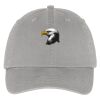 Washed Twill Cap Thumbnail