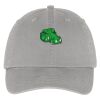Washed Twill Cap Thumbnail