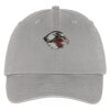Washed Twill Cap Thumbnail