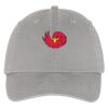 Washed Twill Cap Thumbnail