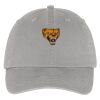 Washed Twill Cap Thumbnail