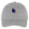 Washed Twill Cap Thumbnail