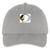 Washed Twill Cap Thumbnail