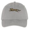 Washed Twill Cap Thumbnail