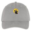 Washed Twill Cap Thumbnail