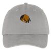Washed Twill Cap Thumbnail