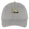 Washed Twill Cap Thumbnail