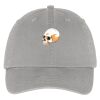 Washed Twill Cap Thumbnail