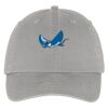Washed Twill Cap Thumbnail