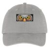 Washed Twill Cap Thumbnail