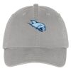 Washed Twill Cap Thumbnail