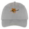 Washed Twill Cap Thumbnail