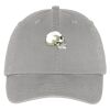 Washed Twill Cap Thumbnail