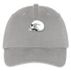 Washed Twill Cap Thumbnail