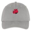 Washed Twill Cap Thumbnail