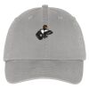 Washed Twill Cap Thumbnail