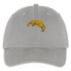 Washed Twill Cap Thumbnail