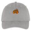 Washed Twill Cap Thumbnail