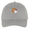 Washed Twill Cap Thumbnail