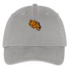 Washed Twill Cap Thumbnail