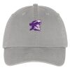Washed Twill Cap Thumbnail