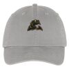 Washed Twill Cap Thumbnail