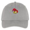 Washed Twill Cap Thumbnail