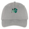 Washed Twill Cap Thumbnail