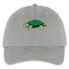 Washed Twill Cap Thumbnail