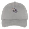 Washed Twill Cap Thumbnail