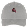 Washed Twill Cap Thumbnail