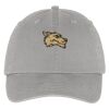 Washed Twill Cap Thumbnail