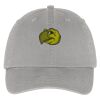 Washed Twill Cap Thumbnail