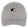 Washed Twill Cap Thumbnail