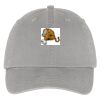 Washed Twill Cap Thumbnail