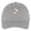 Washed Twill Cap Thumbnail
