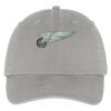 Washed Twill Cap Thumbnail